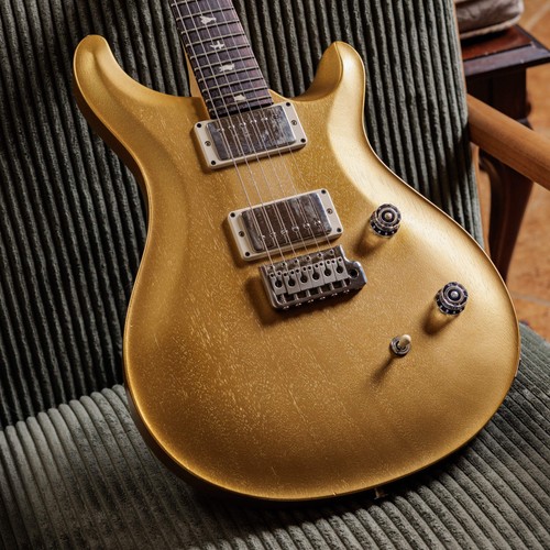 Prs satin nitro - nitro, 2023