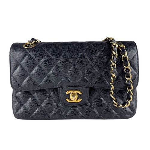 Borsa tracolla originale - a,