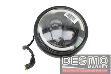 Fanale led anteriore - fanale,