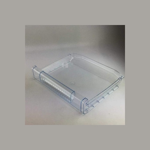 Contenitore surgelato frigo - contenitore,