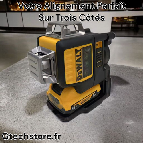 Laser dewalt 12v - dewalt,
