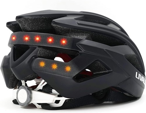 Livall bh60se neo br80 casco - br80,