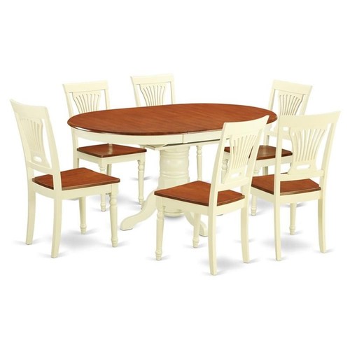 East west furniture kenley set - furniture,