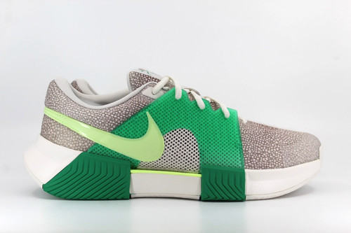 Scarpe tennis nike zoom - tennis,