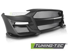 PARAURTI ANTERIORE SPORT