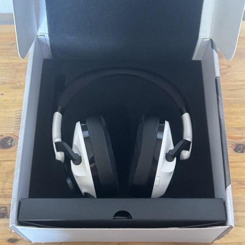 Epos hybrid gaming headset - hybrid,