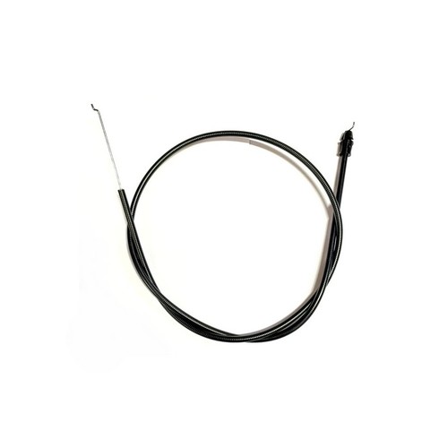Cavo acceleratore originale - cavo,