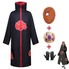 Naruto akatsuki tobi uchiha - tobi,