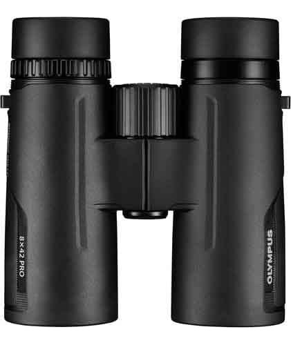 System binocolo - system,