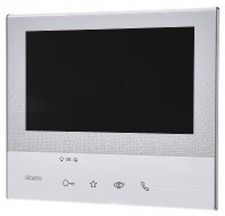 J2 Videocitofono Wi-Fi Interno