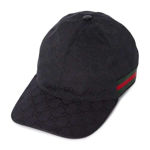 Gucci ball cap - 200035, kqwbg