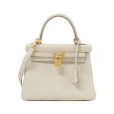 Autentica borsa HERMES Kelly