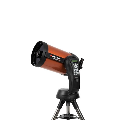Celestron telescopio nexstar - celestron,