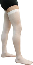 Calza Antitrombo KKL1 Coscia