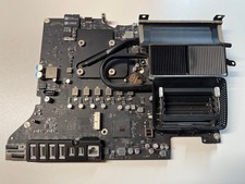 Apple iMac 27" A1419 Retina R9