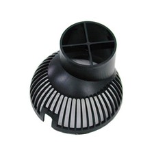 TUNZE 6045.130 Camera della Pompa per Turbelle Nano Stream 6045/6055