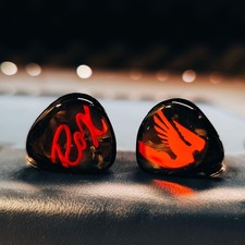 Monitor auricolari JH Audio