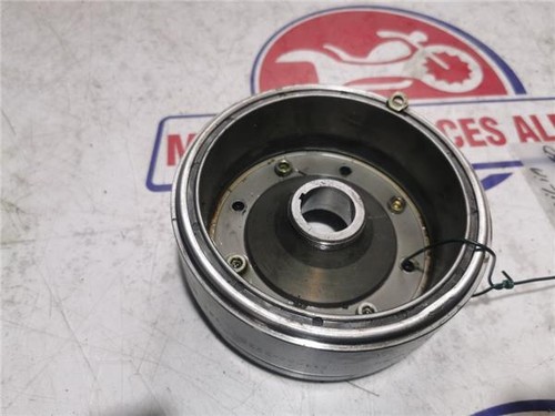 Volano magnetico aprilia - magnetico,