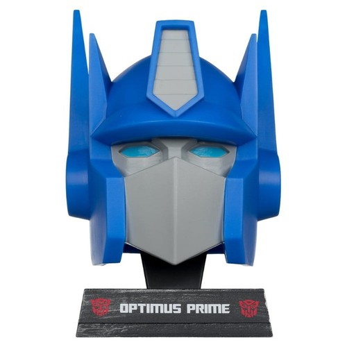Transformers generation one - transformers,