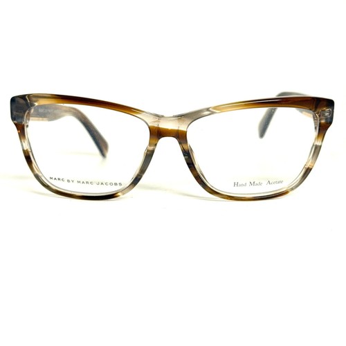 Marc jacobs mmj 618 - by,