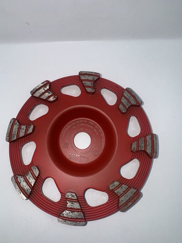 Hilti cw spx - hilti, 6”