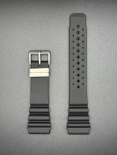 Cinturino Citizen 59-S54494