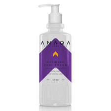 anaqa curl cream defining