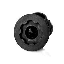 Pompa Olio Ingranaggio a Vite