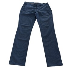 Pantalone ZARA uomo taglia 32