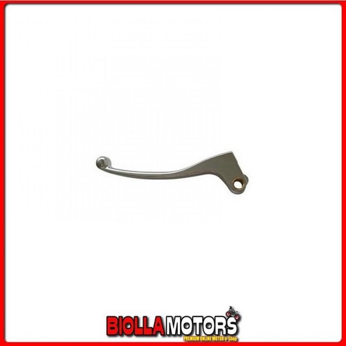 440362 leva frizione honda - leva,