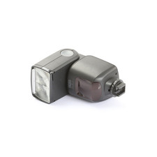 Metz Mecablitz 44 AF-1