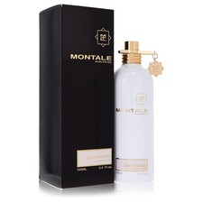 Montale Sunset Flowers di