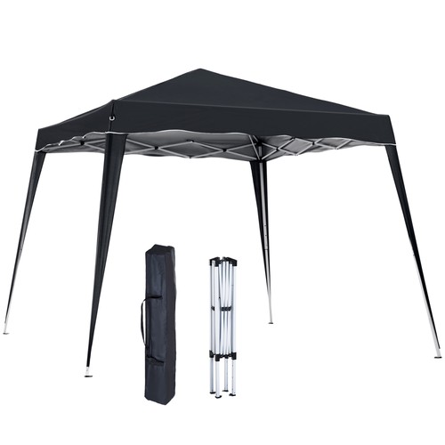 Outsunny tenda gazebo pop - outsunny,