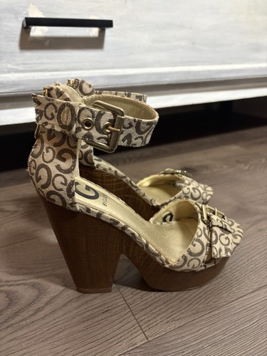Zeppe y2k guess finto - y2k,