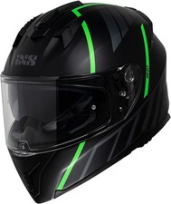 Casco Integrale IXS217 2.0