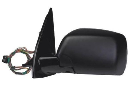 Specchio per bmw e53 - specchio, 00-07