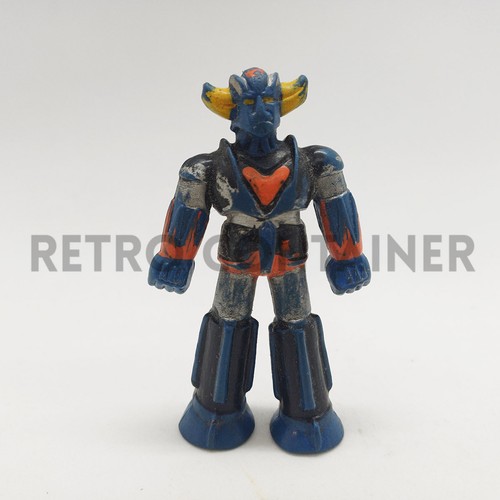 Goldrake goldorak grendizer - goldorak,