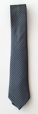 Brioni Tie Cravate Cravatta Krawatte Hand Made in Italy - Cerimonia