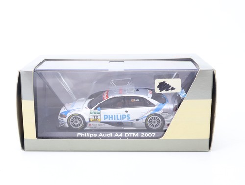 Audi 502 001 modellino - 502.07.001.73,