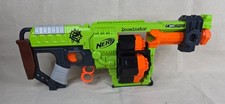 Nerf Zombie Strike Doominator