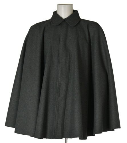 Ww1 riproduzione mantella mod - ww1,