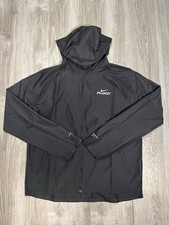 Nike Miler Flash Giacca da