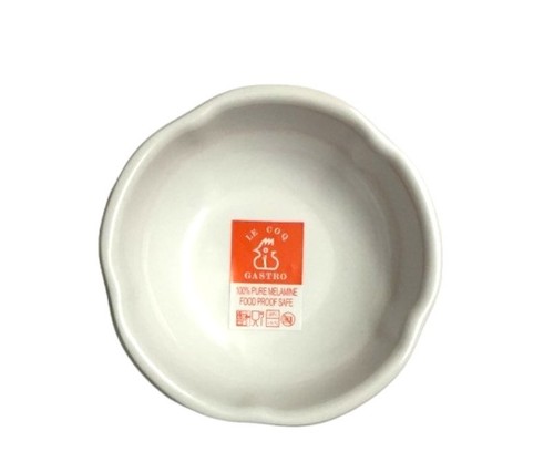 Pami coppetta rotonda set - , 6