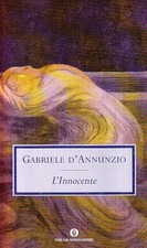 L'Innocente [Paperback] [Feb