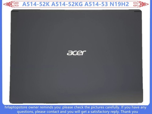 Nuovo per acer - nuovo, switch