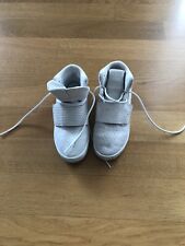 Adidas Limited edition Unisex Girls Boys Size Uk 2 Excellent Condition