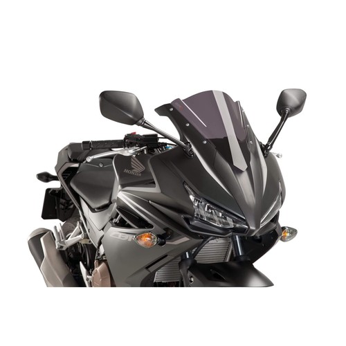 Cupolino racing puig per - cupolino,