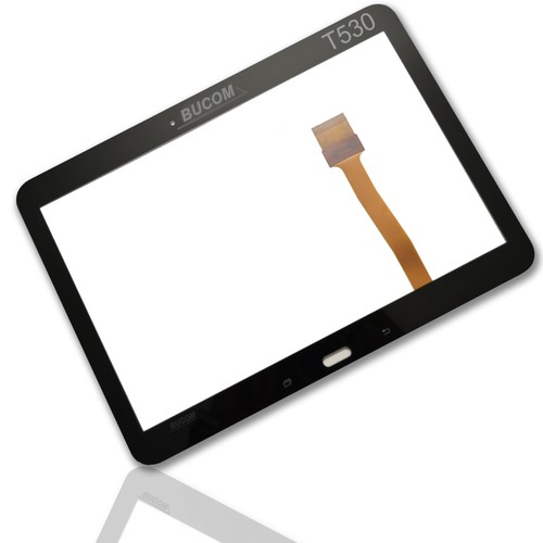 Touchscreen display vetro - touchscreen,