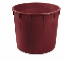 MASTELLO LT 210 TONDO COLORE