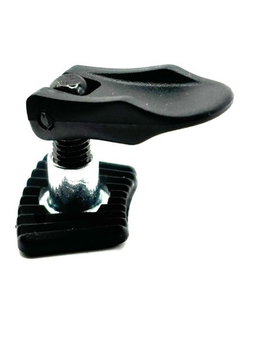 Fissaggi snowboard con - k2,